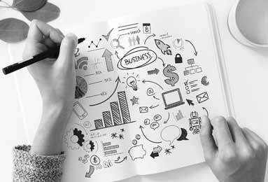 【直播】轩染、无双撞车后开房间互骂：土狗你到底在扑啥啊