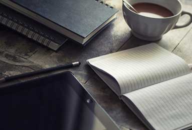 【直播】轩染、无双撞车后开房间互骂：土狗你到底在扑啥啊