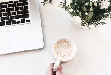 【直播】轩染、无双撞车后开房间互骂：土狗你到底在扑啥啊